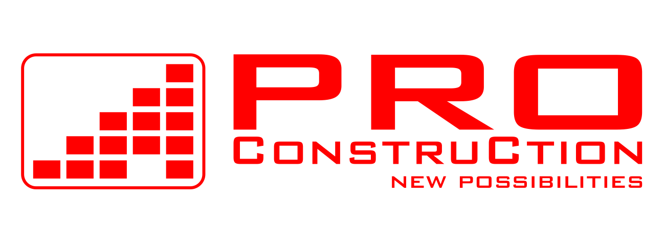 Pro-Construction